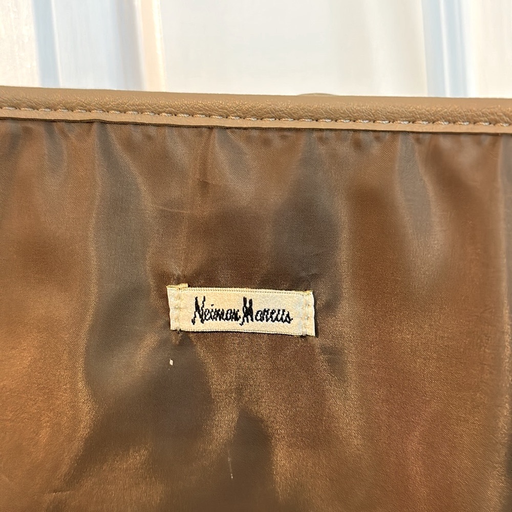 Neiman Marcus Tote bag - Picture 6 of 11